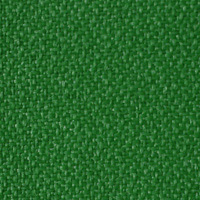 Crepe_510 Verde Botella